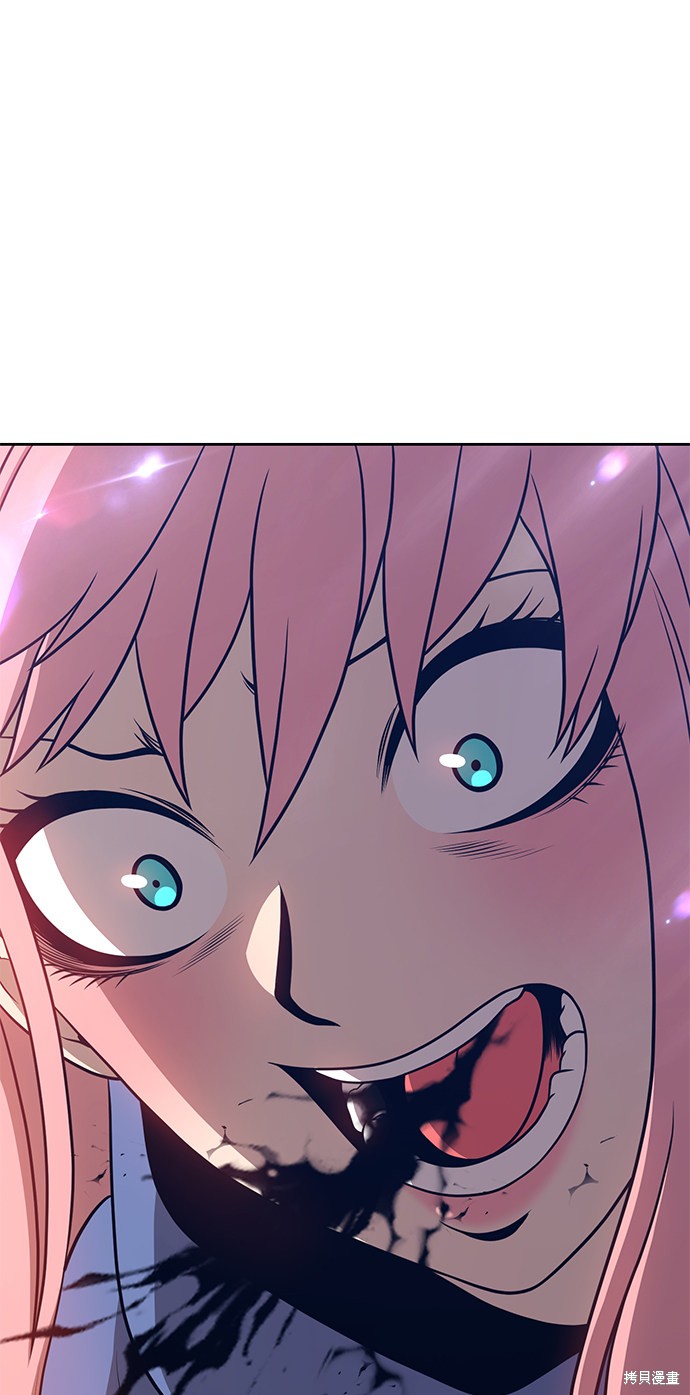 第14话103