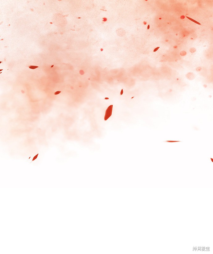 第14话109