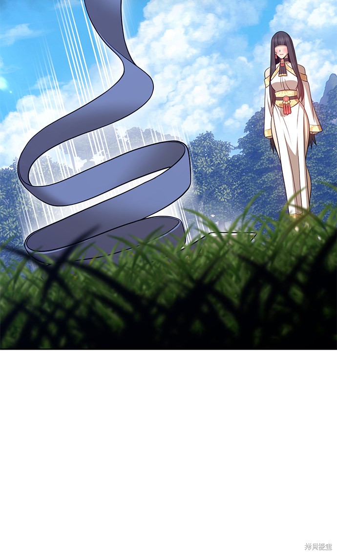 第14话111