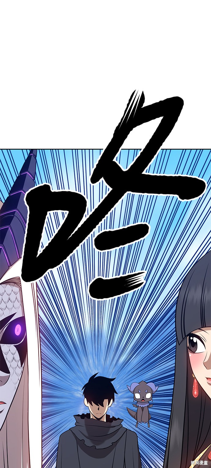 第14话127