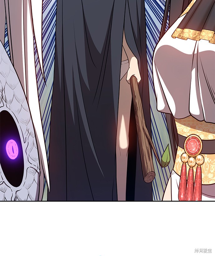 第14话128