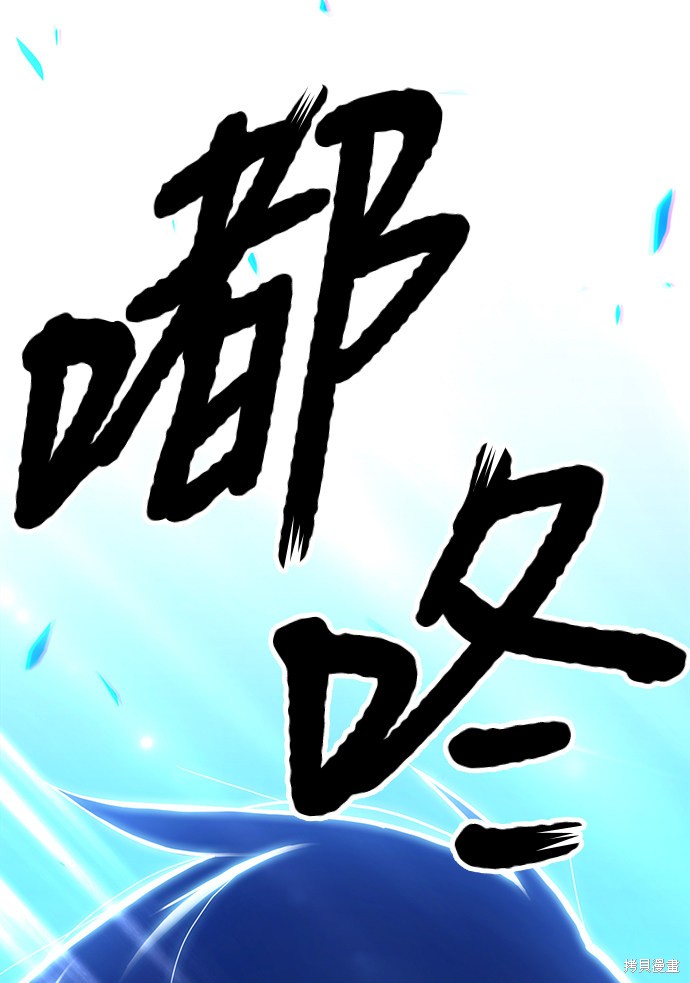 第14话129