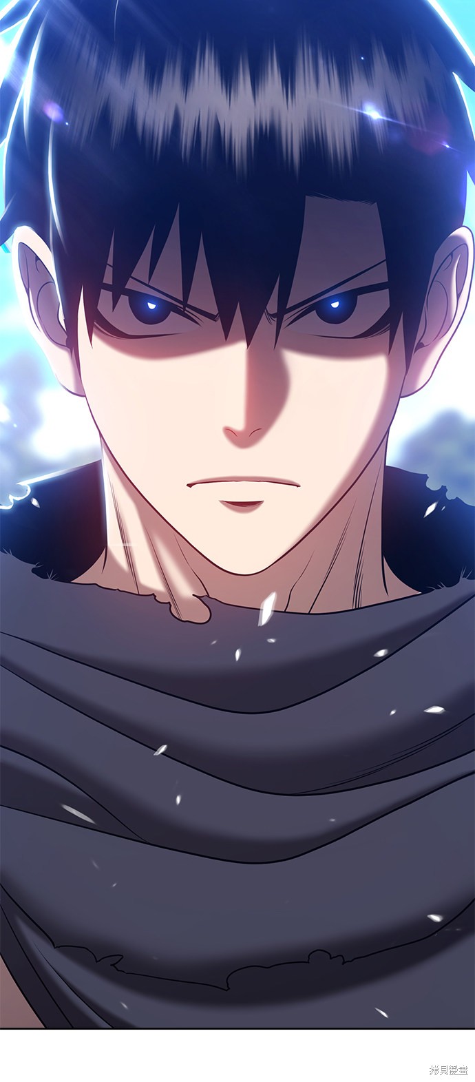 第14话130