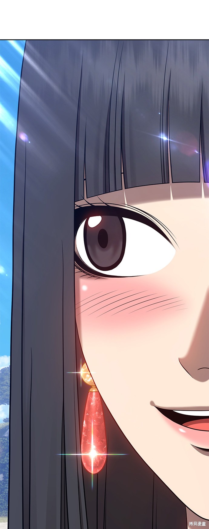 第14话132