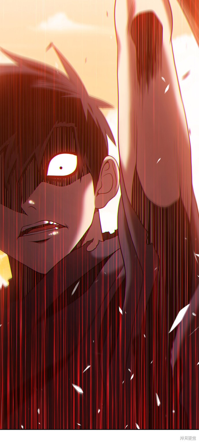 第14话146