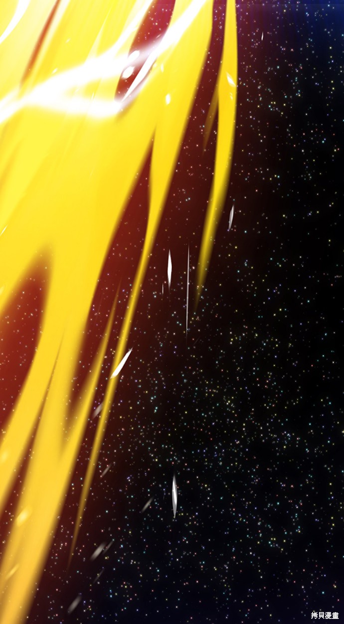 第14话157