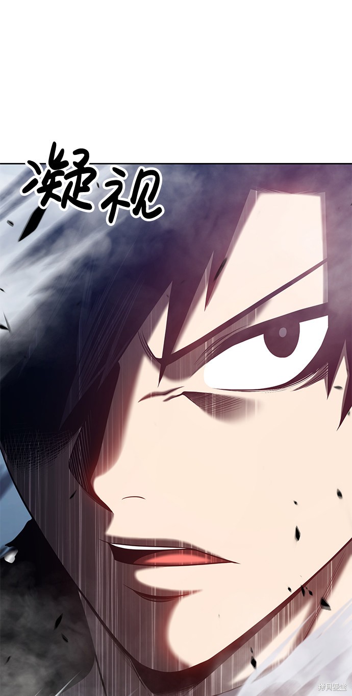 第14话161