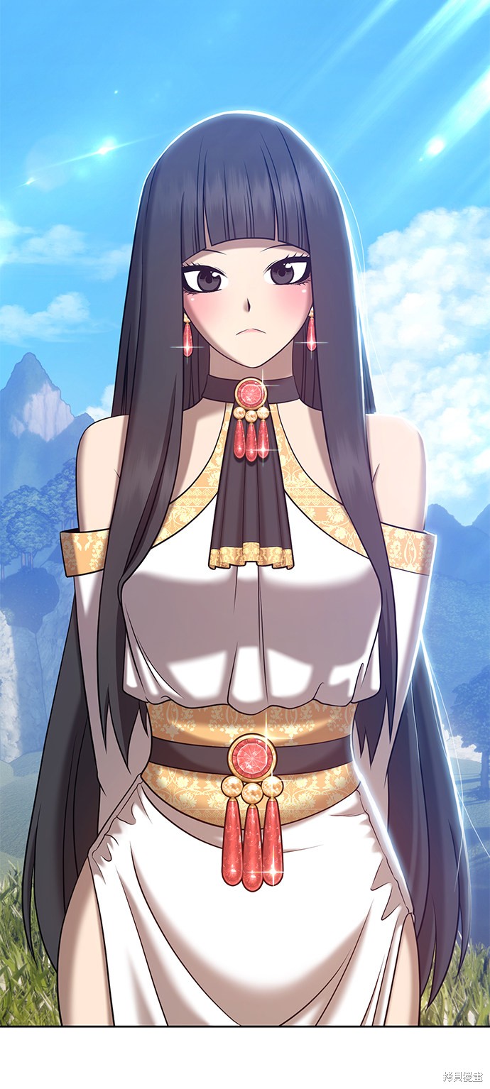 第14话163