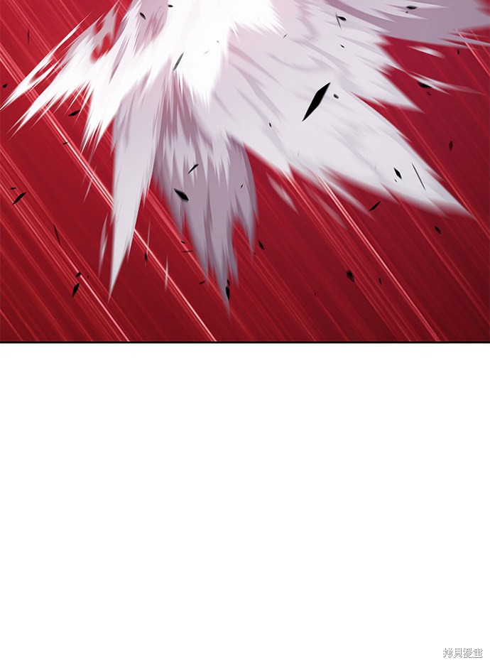 第14话175