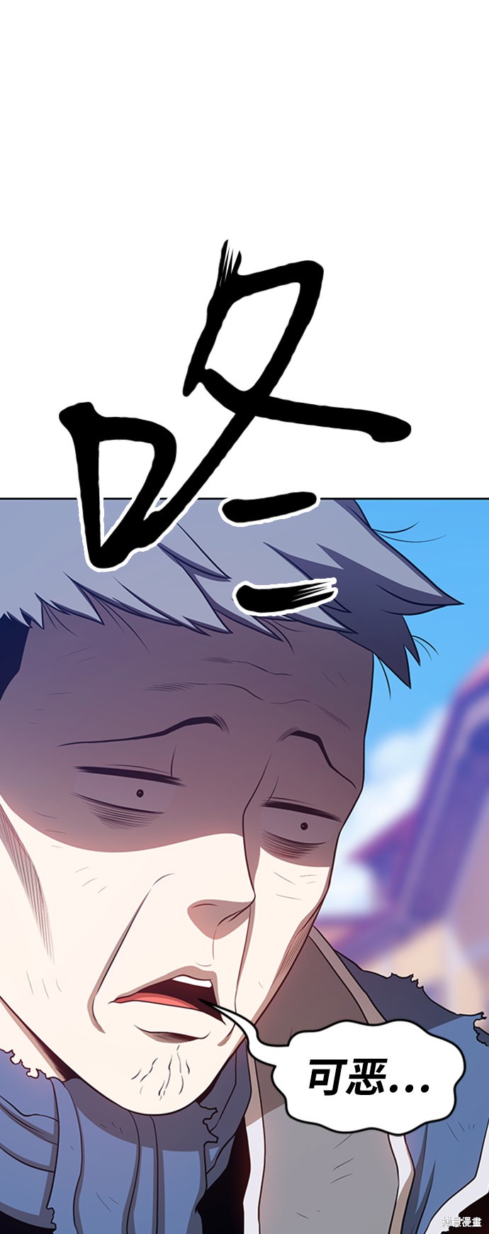 第14话19