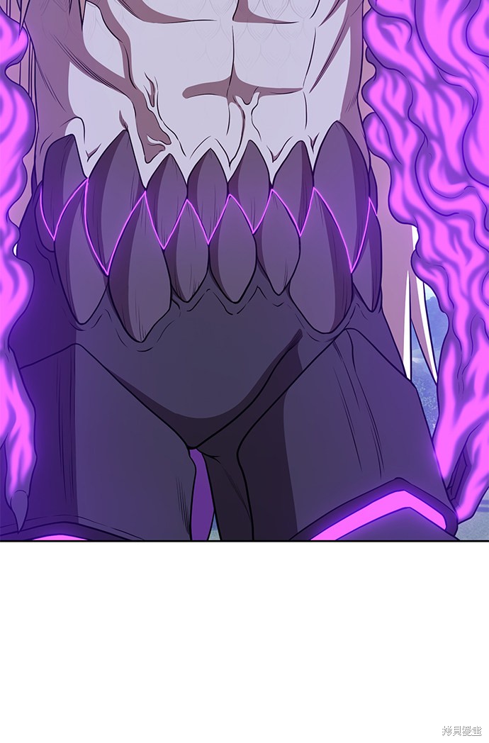 第14话190