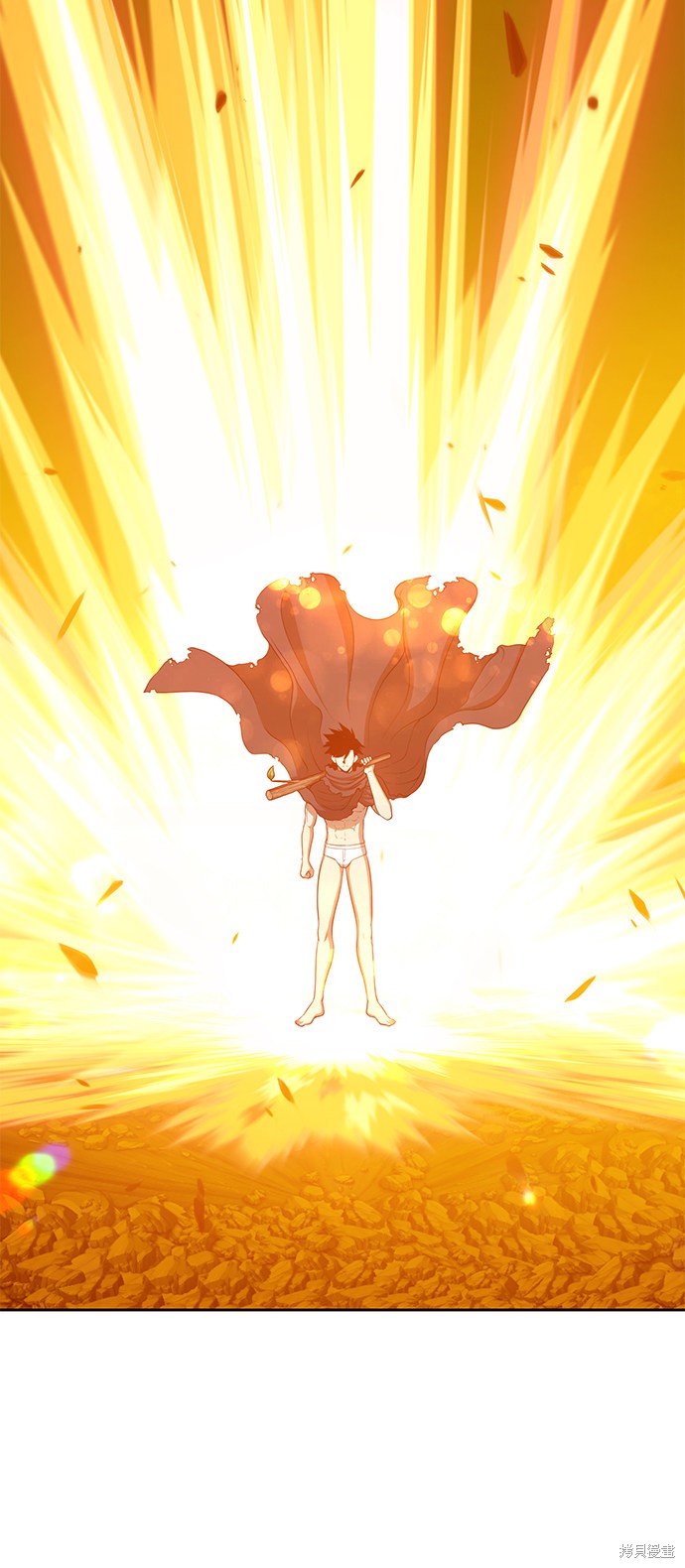 第14话203