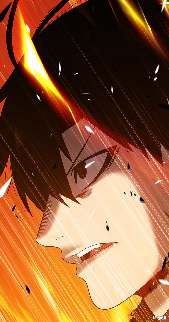 第14话215