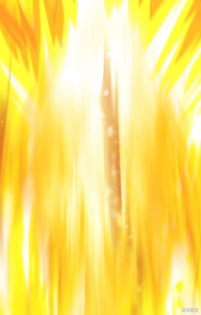 第14话228