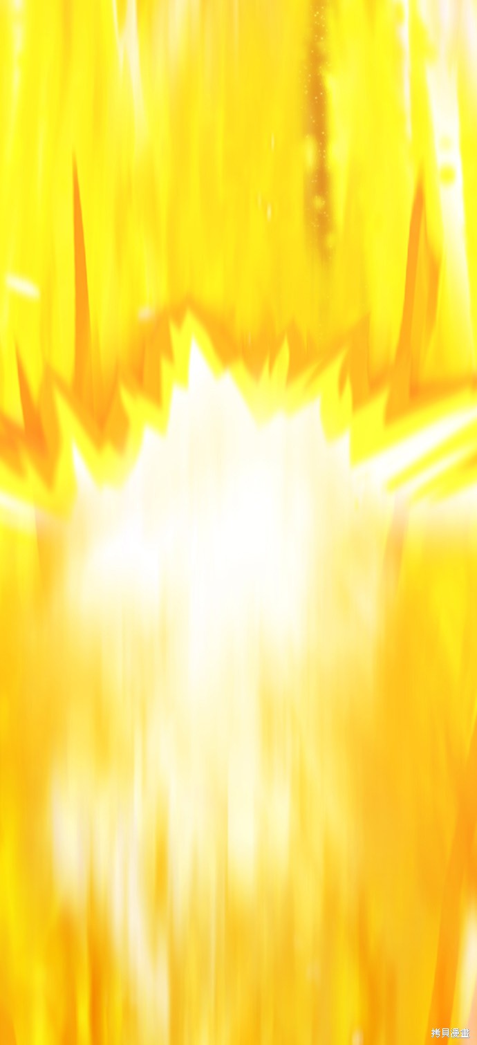第14话229