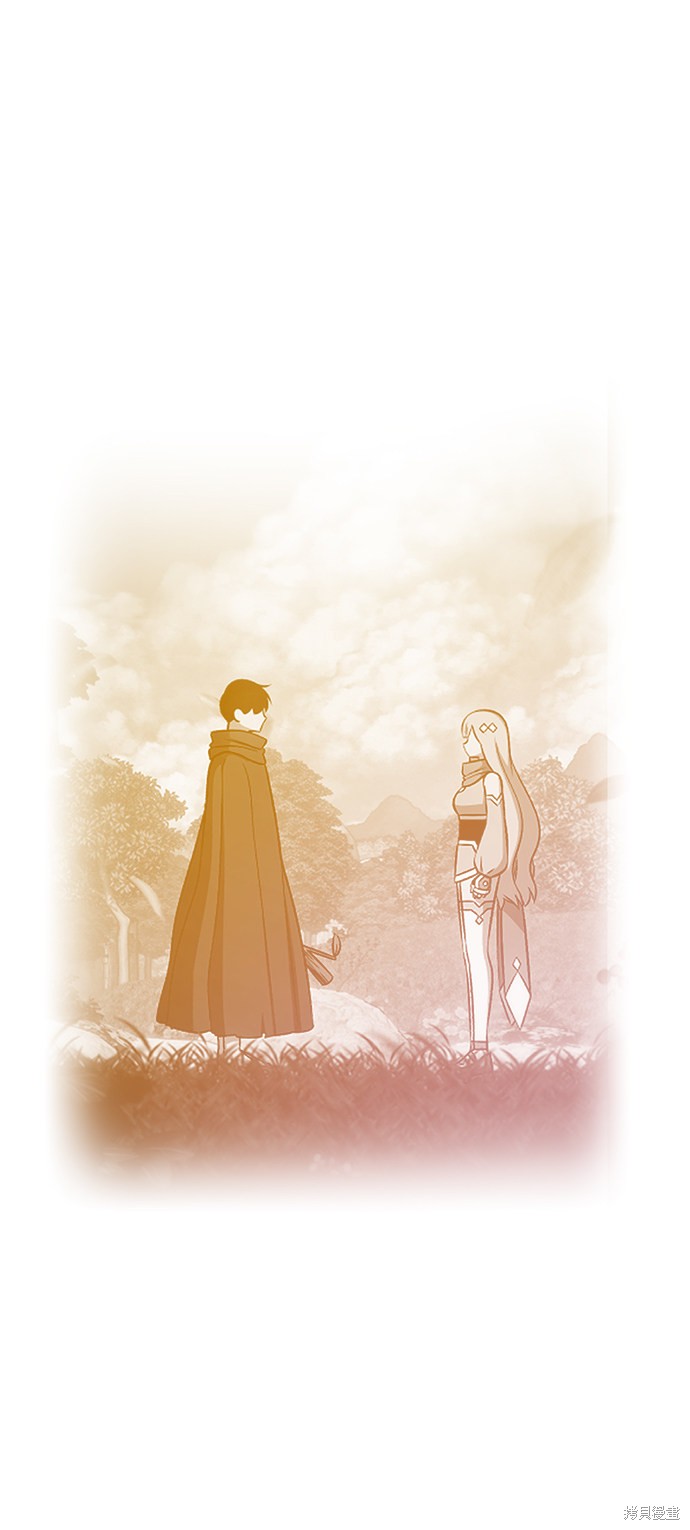 第14话234
