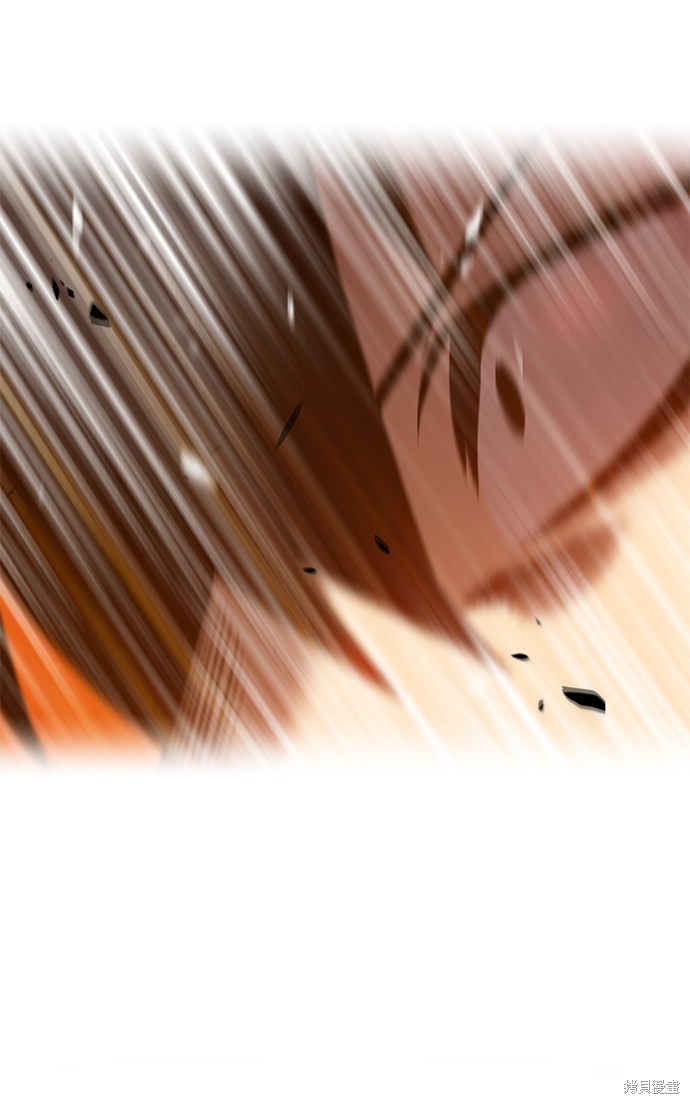 第14话243