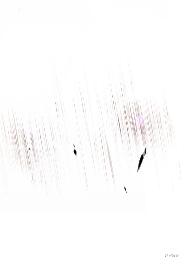 第14话246