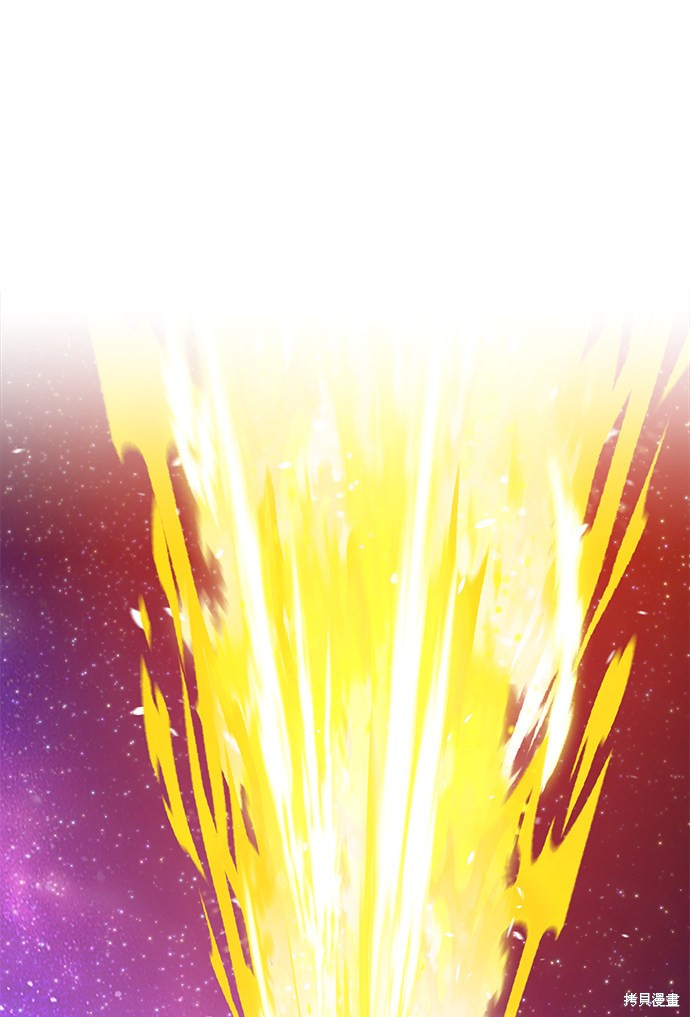 第14话247