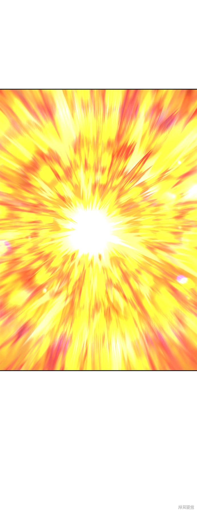 第14话253
