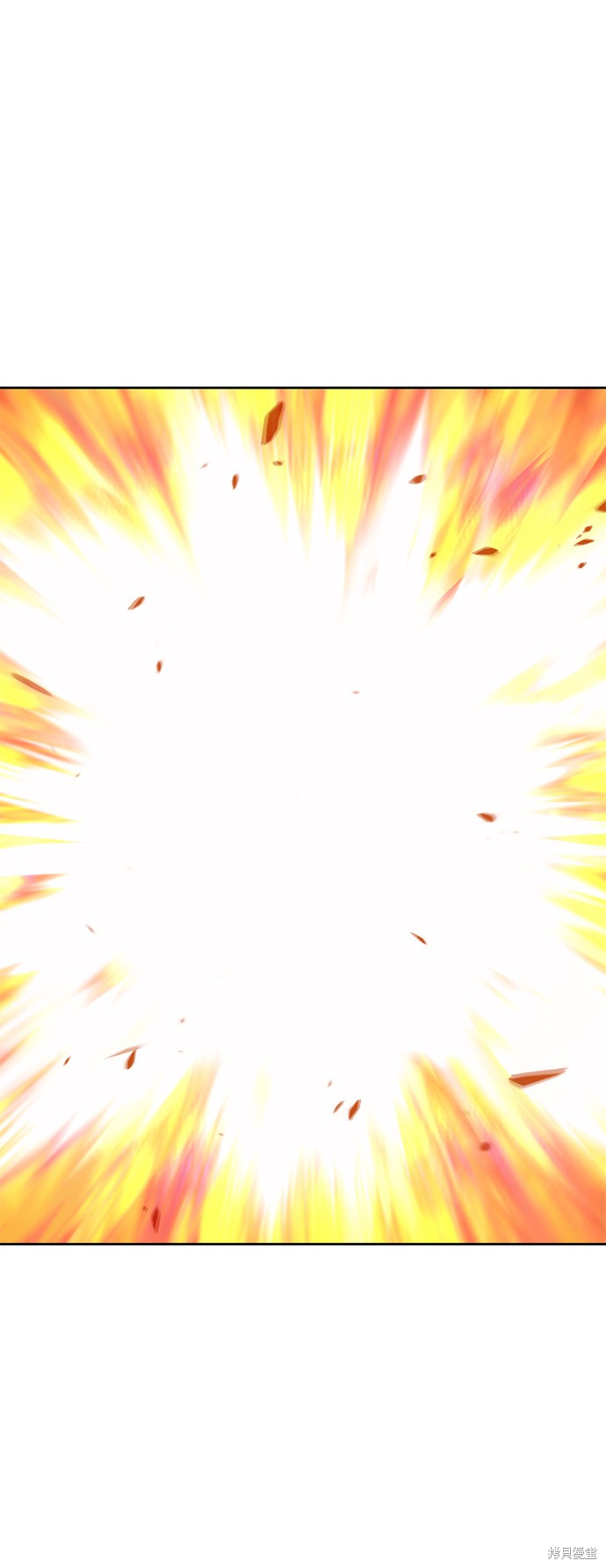 第14话254