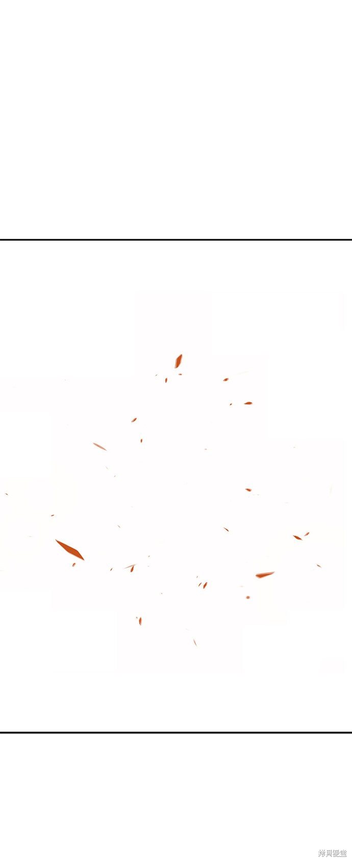 第14话255