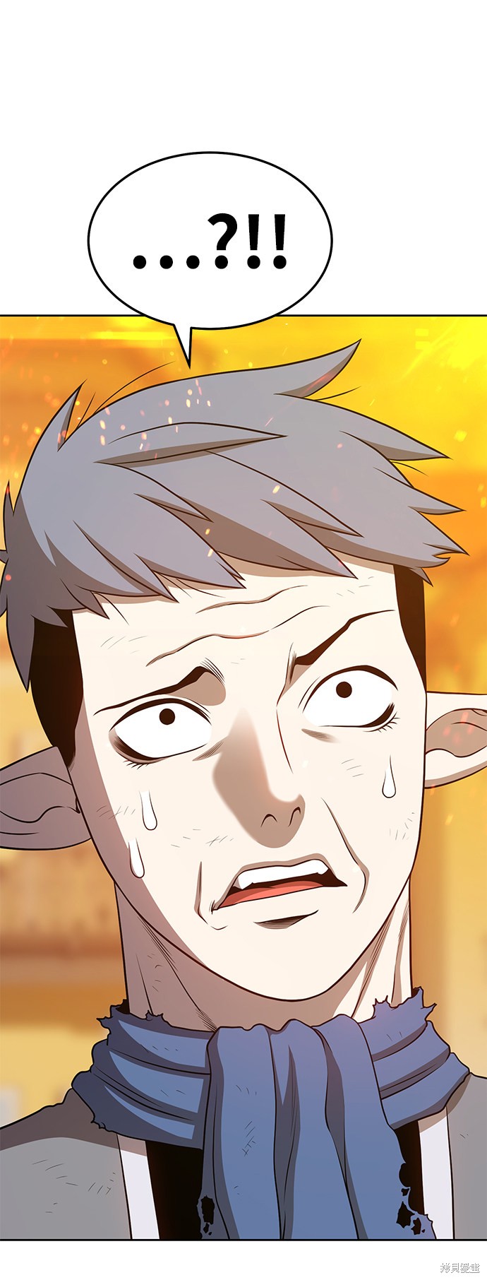 第14话33