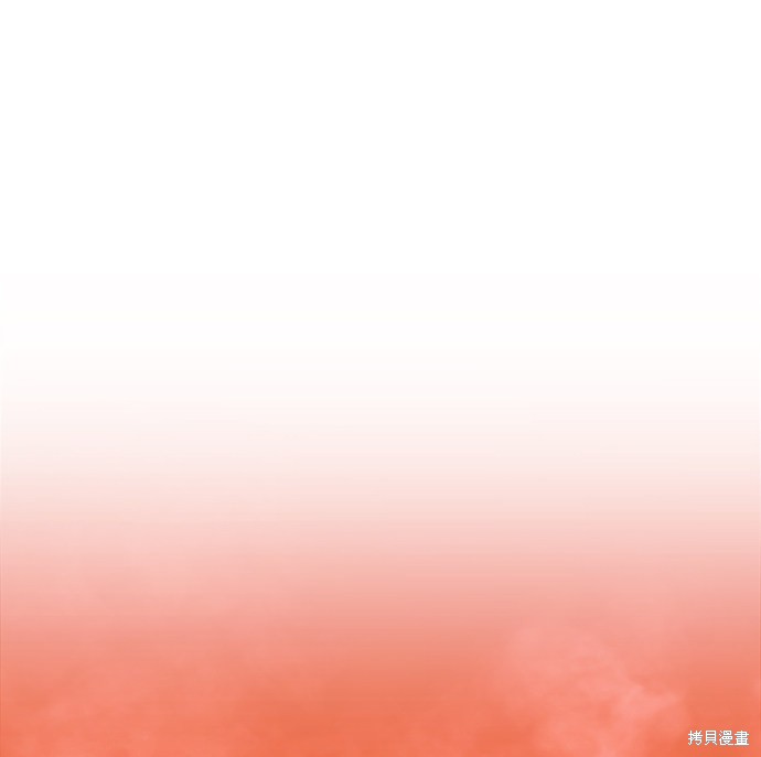 第14话35