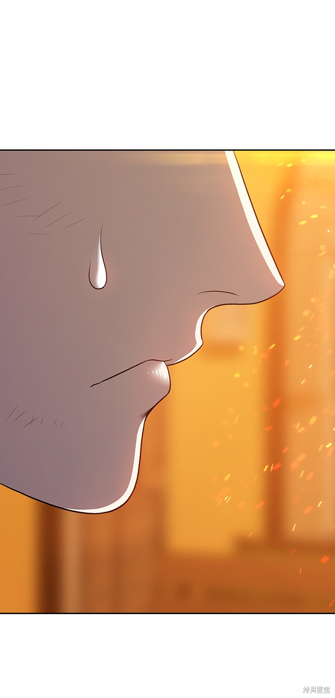 第14话68