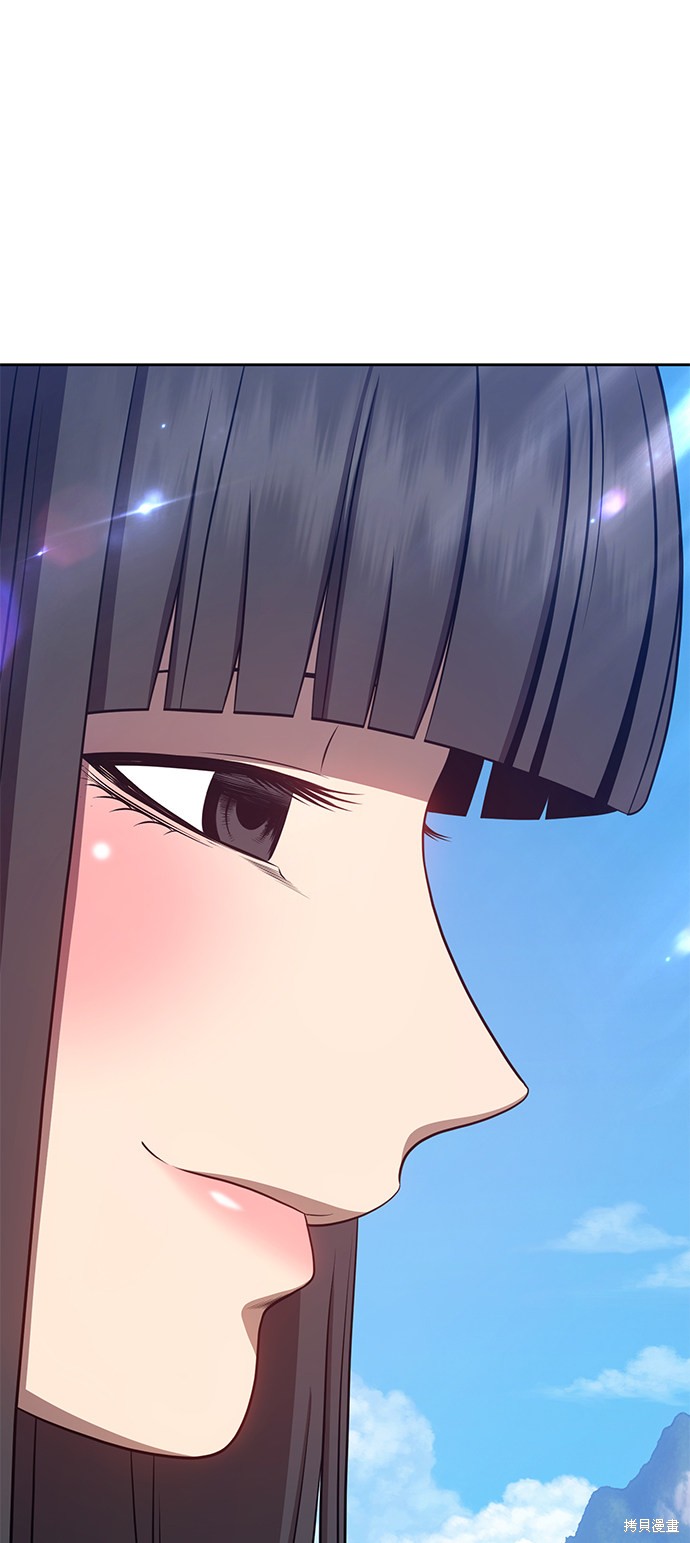 第14话85