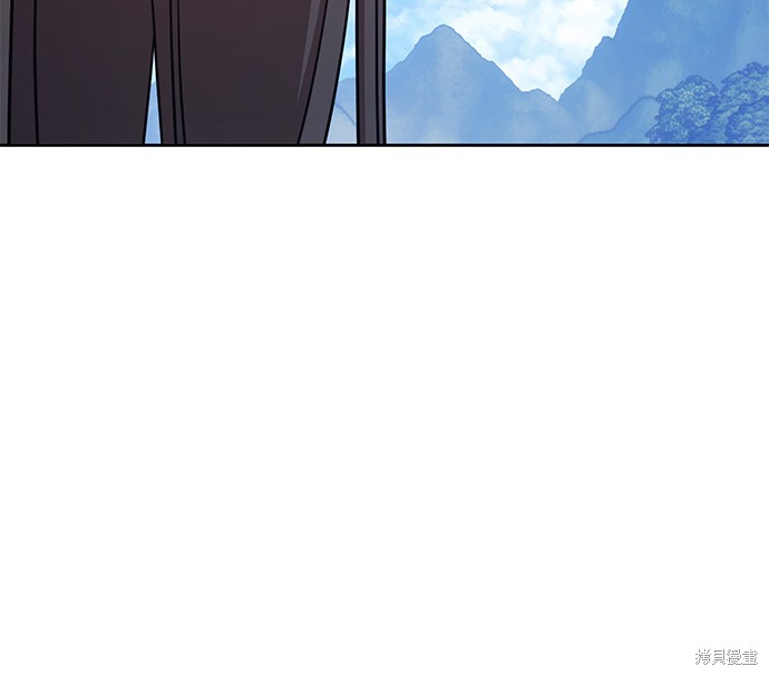 第14话86