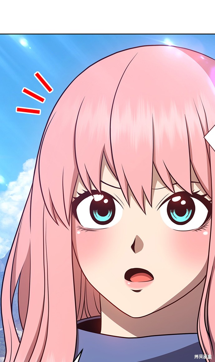 第14话99