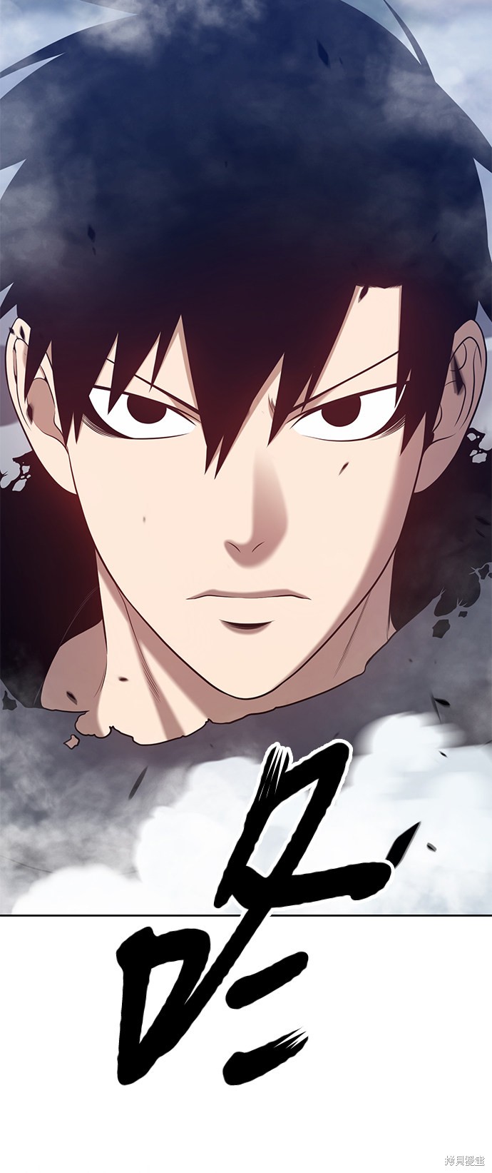 第15话100