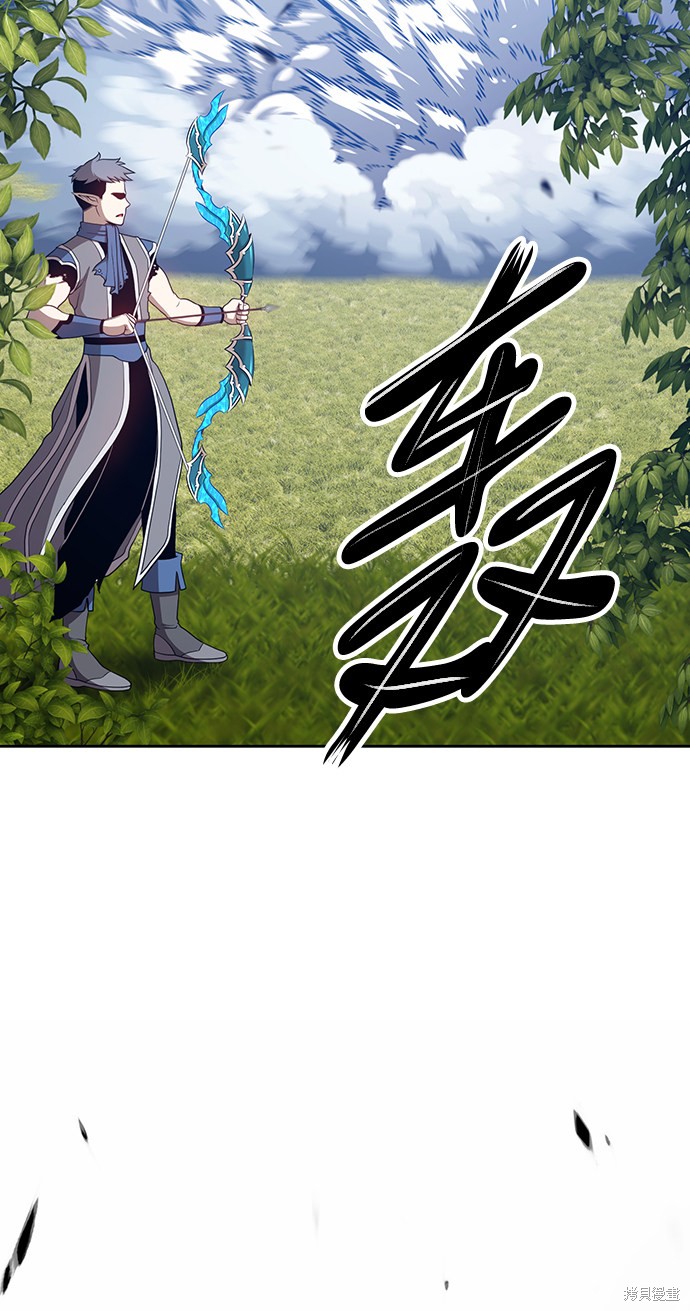 第15话123