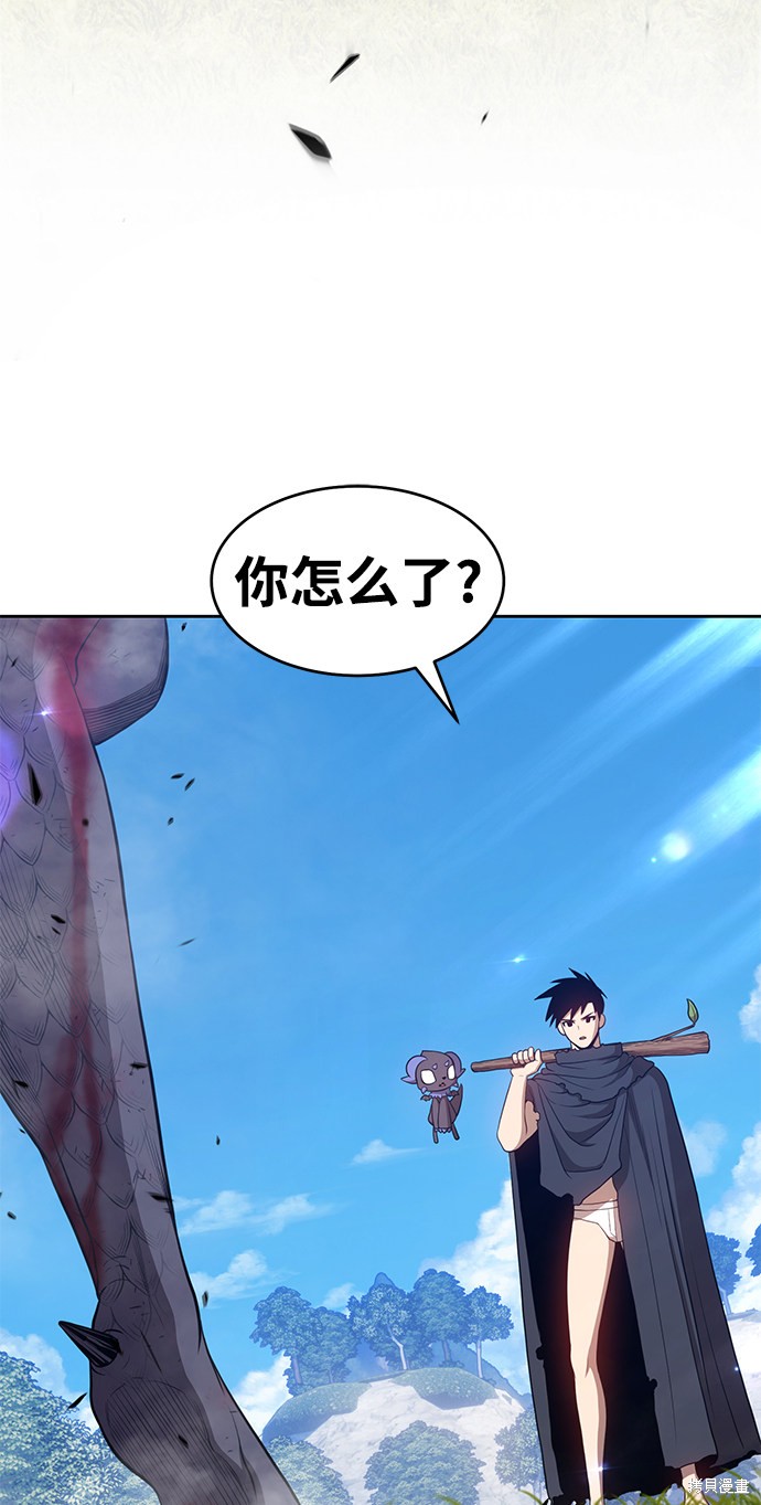 第15话129