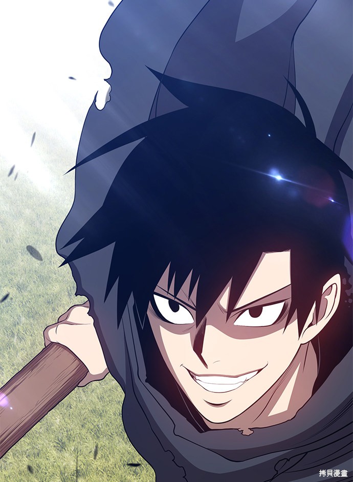 第15话145