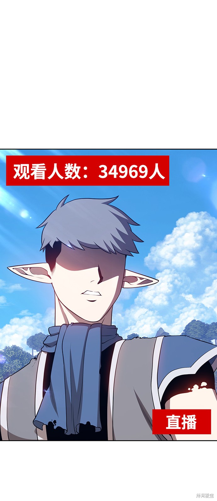 第15话154