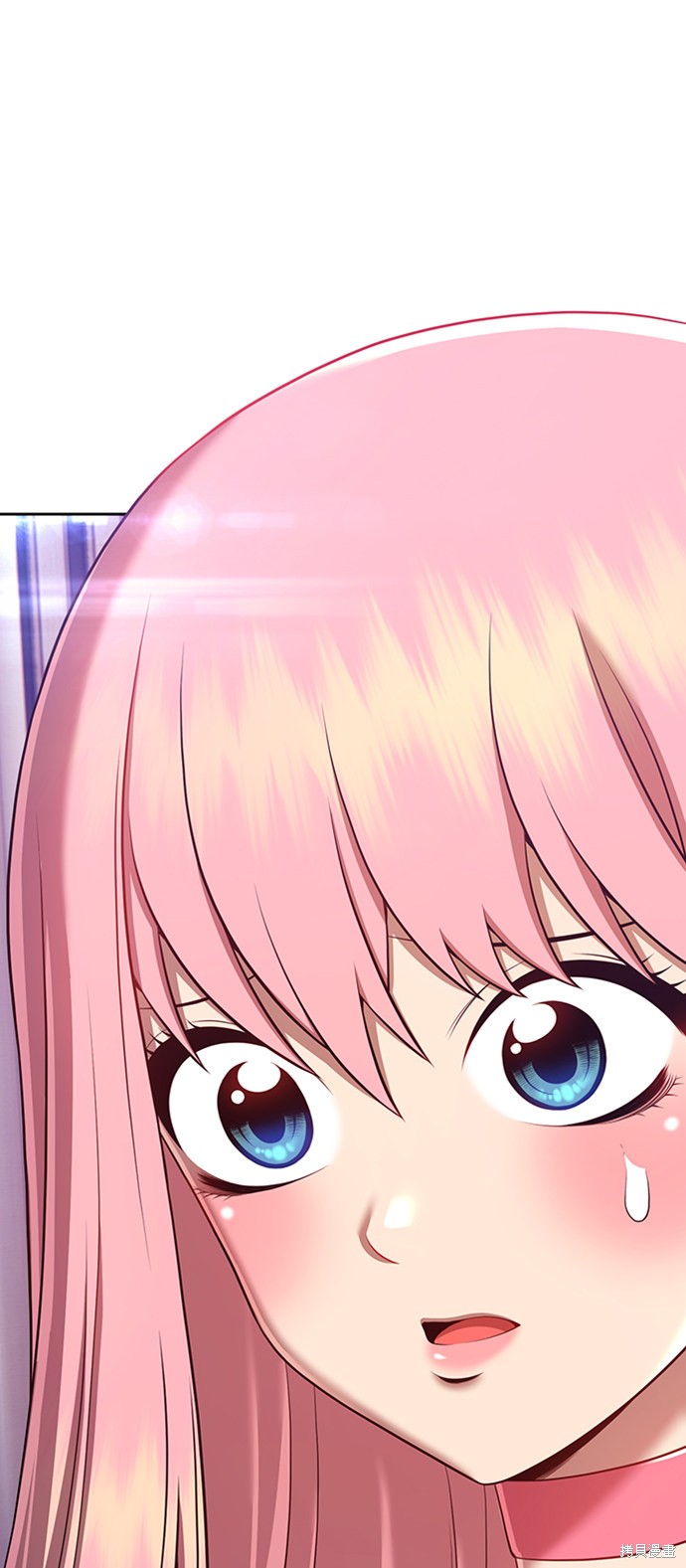 第15话170