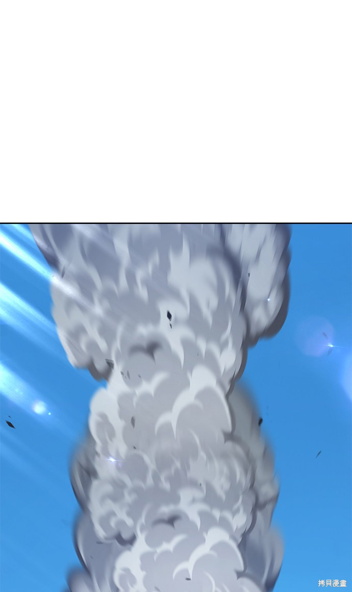 第15话175