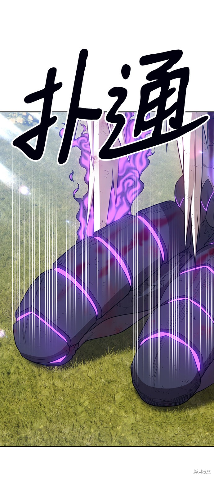 第15话177