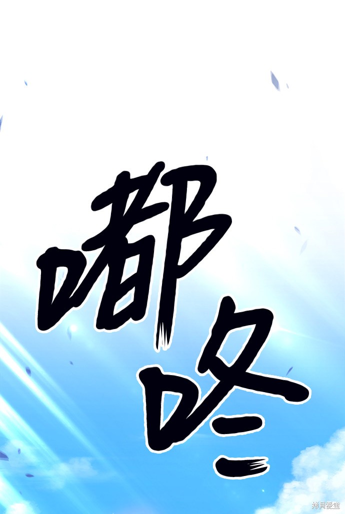 第15话178