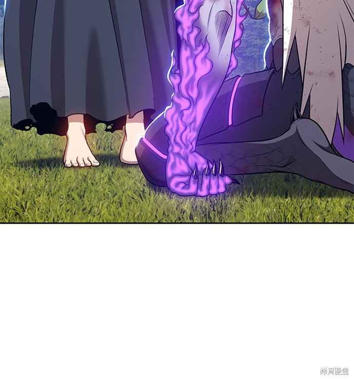 第15话182