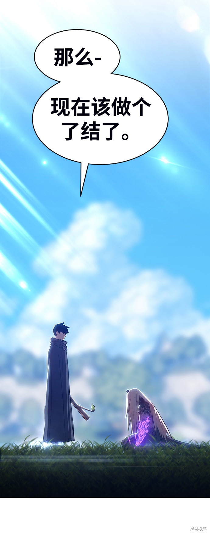 第15话185