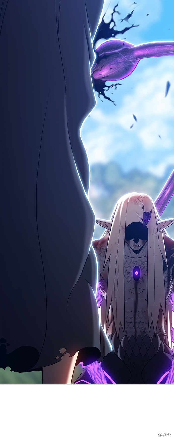 第15话189