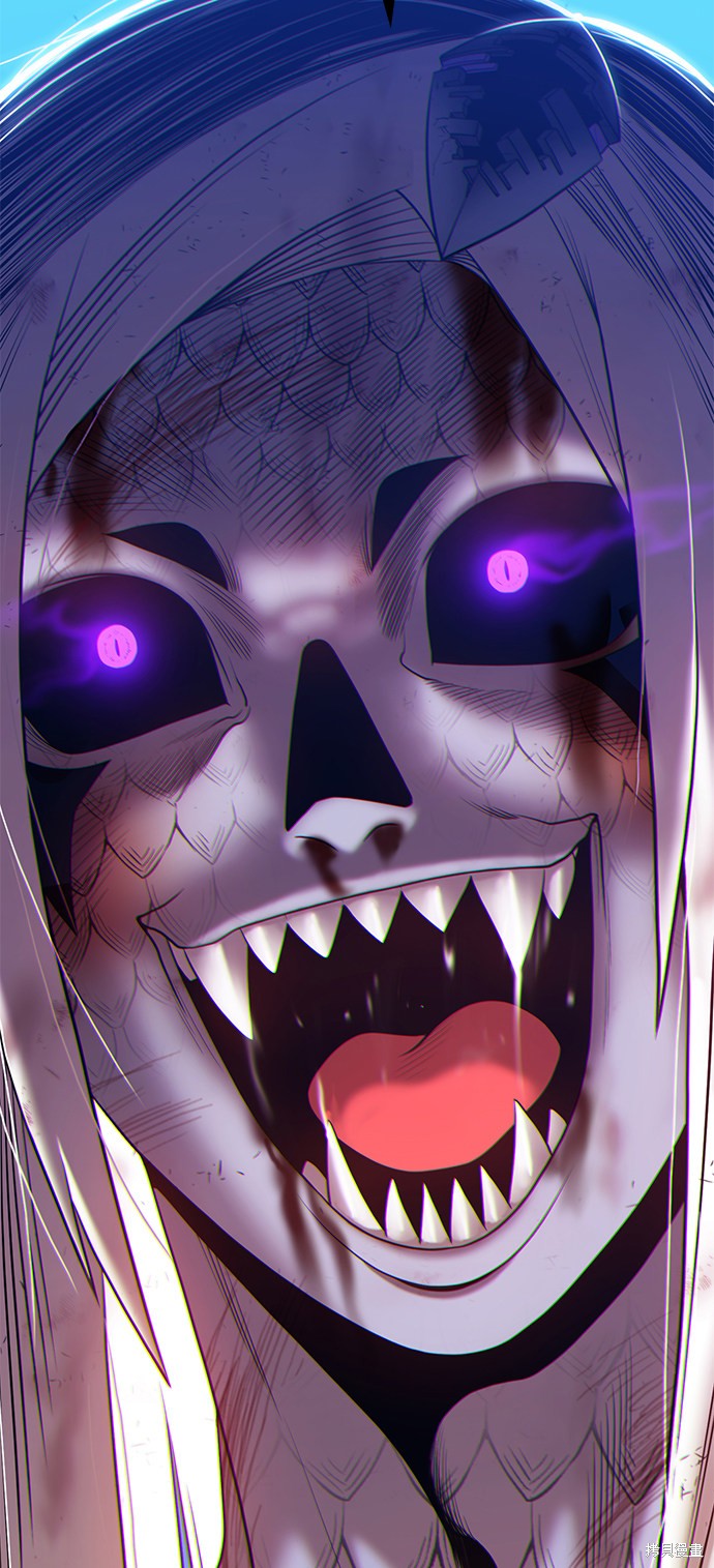 第15话197