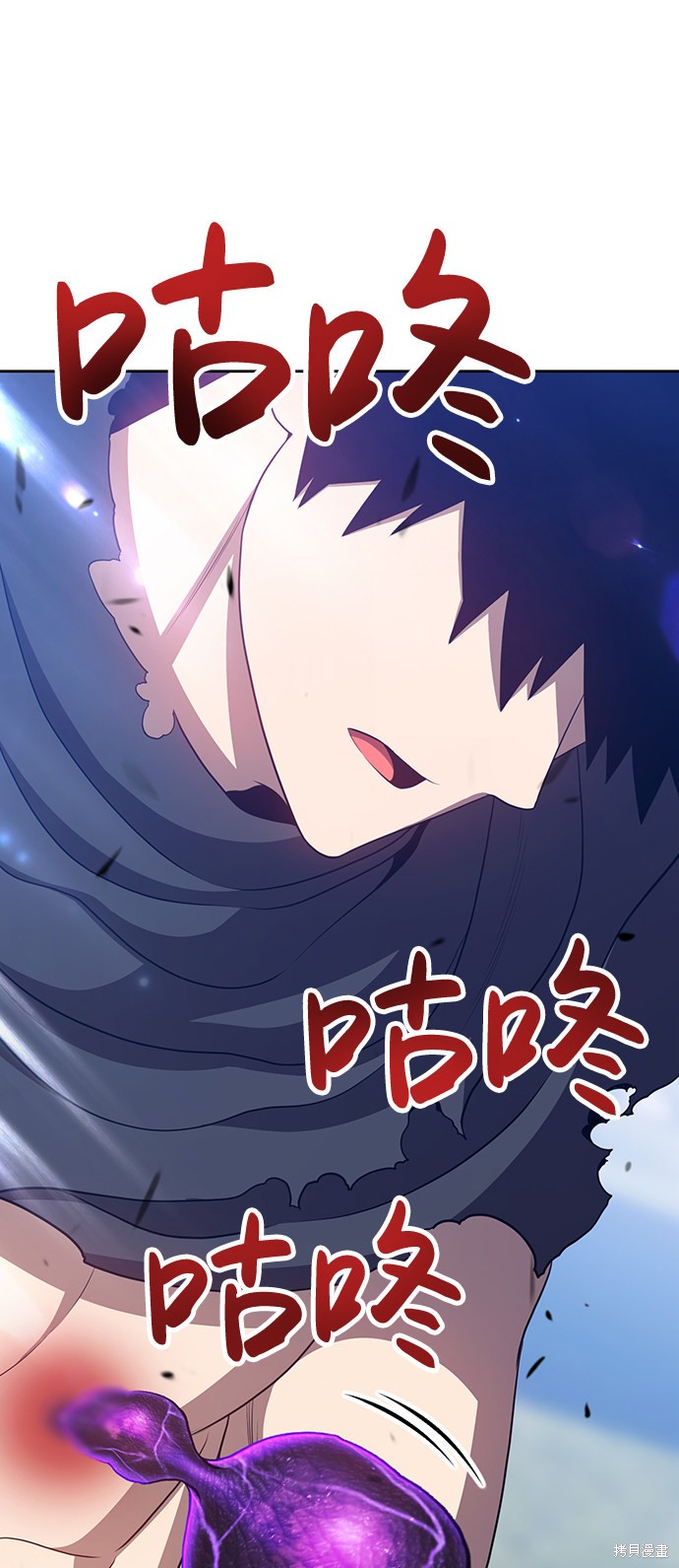 第15话199