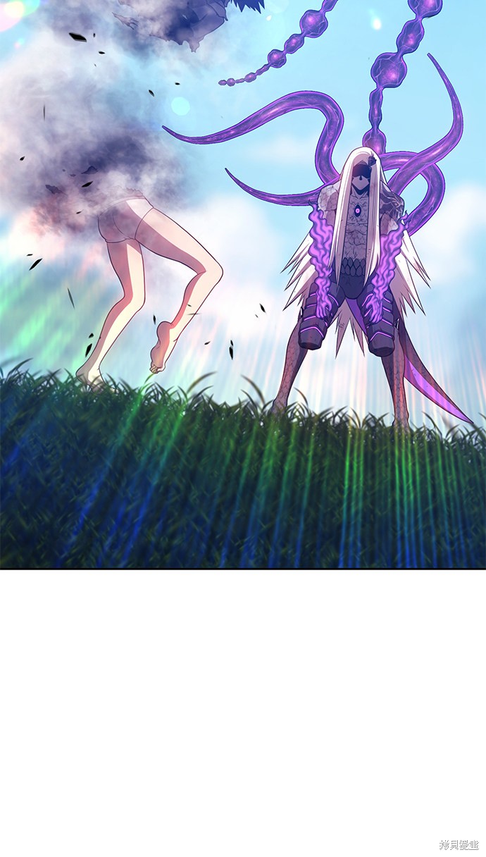 第15话204