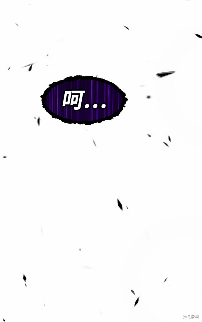 第15话211