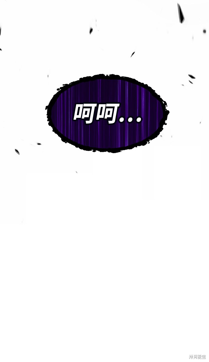 第15话212