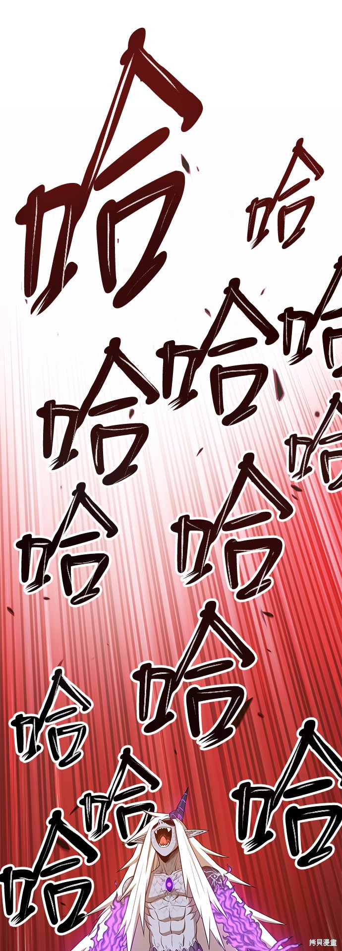 第15话213